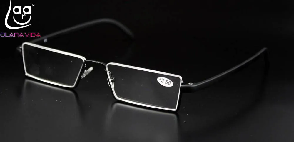 HTB1bhWmJVXXXXcuXVXXq6xXFXXXy