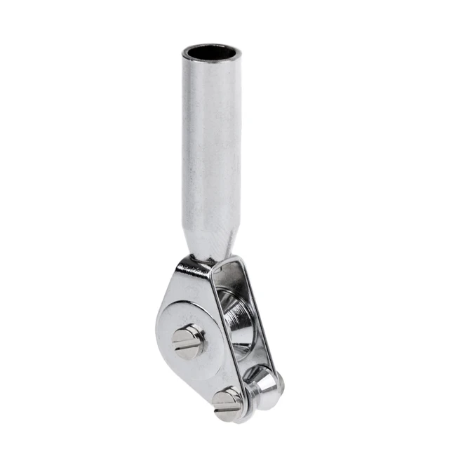 금속 게임 낚시 스탠드 업 로드 팁 탑 롤러 가이드: 강철의 매력 금속 게임 낚시 스탠드 업 로드 팁 탑 롤러 가이드: 강철의 매력