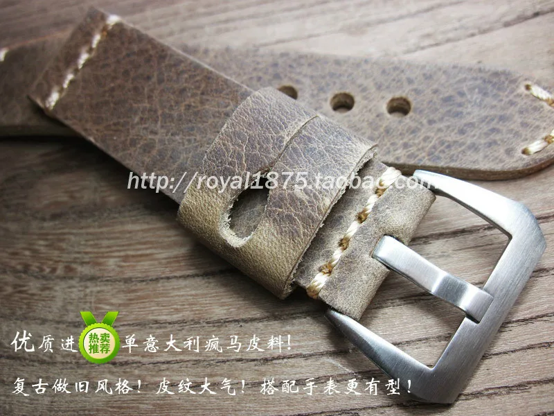 TB2bhzUeXXXXXasXpXXXXXXXXXX_!!39605060