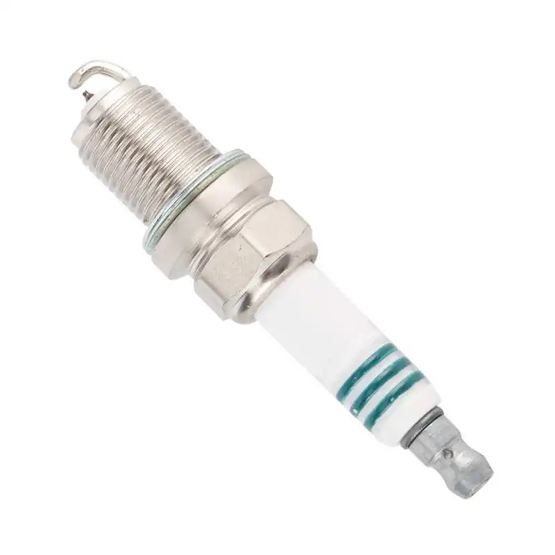 Свеча Iraurita Plug IK16 5303 сменный аксессуар для Chevrolet Cruze автомобильные аксессуары |