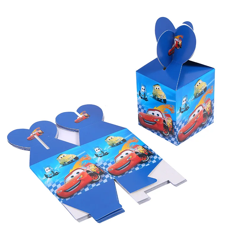 6993020110_1042038010