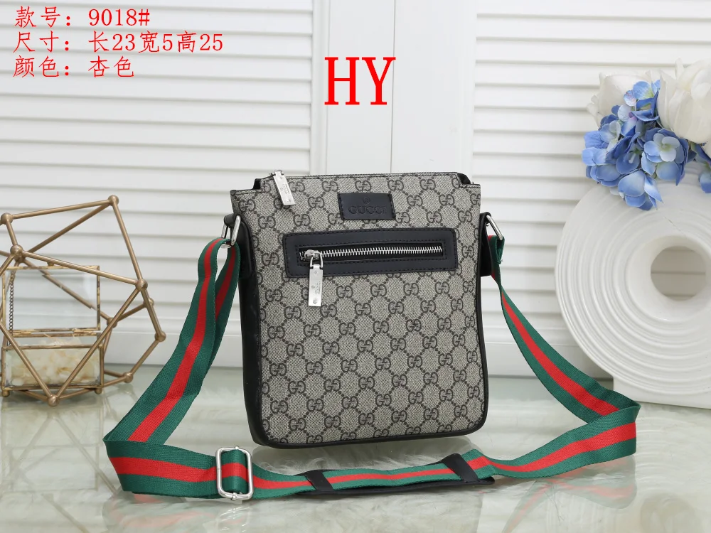 Новинка 2021 лидер продаж модная Роскошная брендовая сумка Gucci женская женские