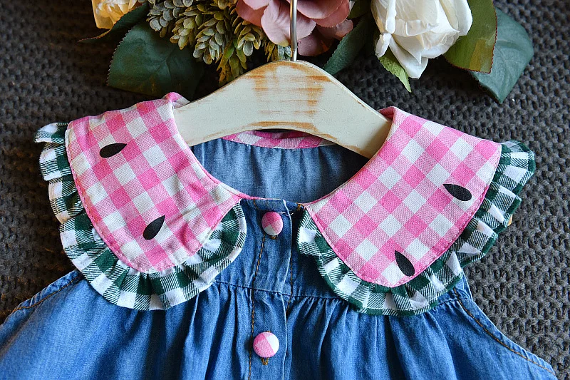 16192825053_220133189