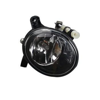 

Car 8T0941699B Left or right Side Foglight Automobile Light Replacement for Audi A4 B8 Sedan/Q5 2009-2012 Fog Driving Lights