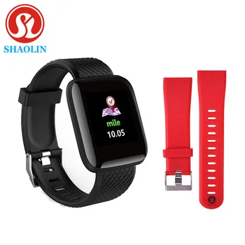 

Sport Smart Watch Couple Smart Bracelet Heart Rate Blood Pressure monitor Wristband fitness tracker Smart band for Android Apple
