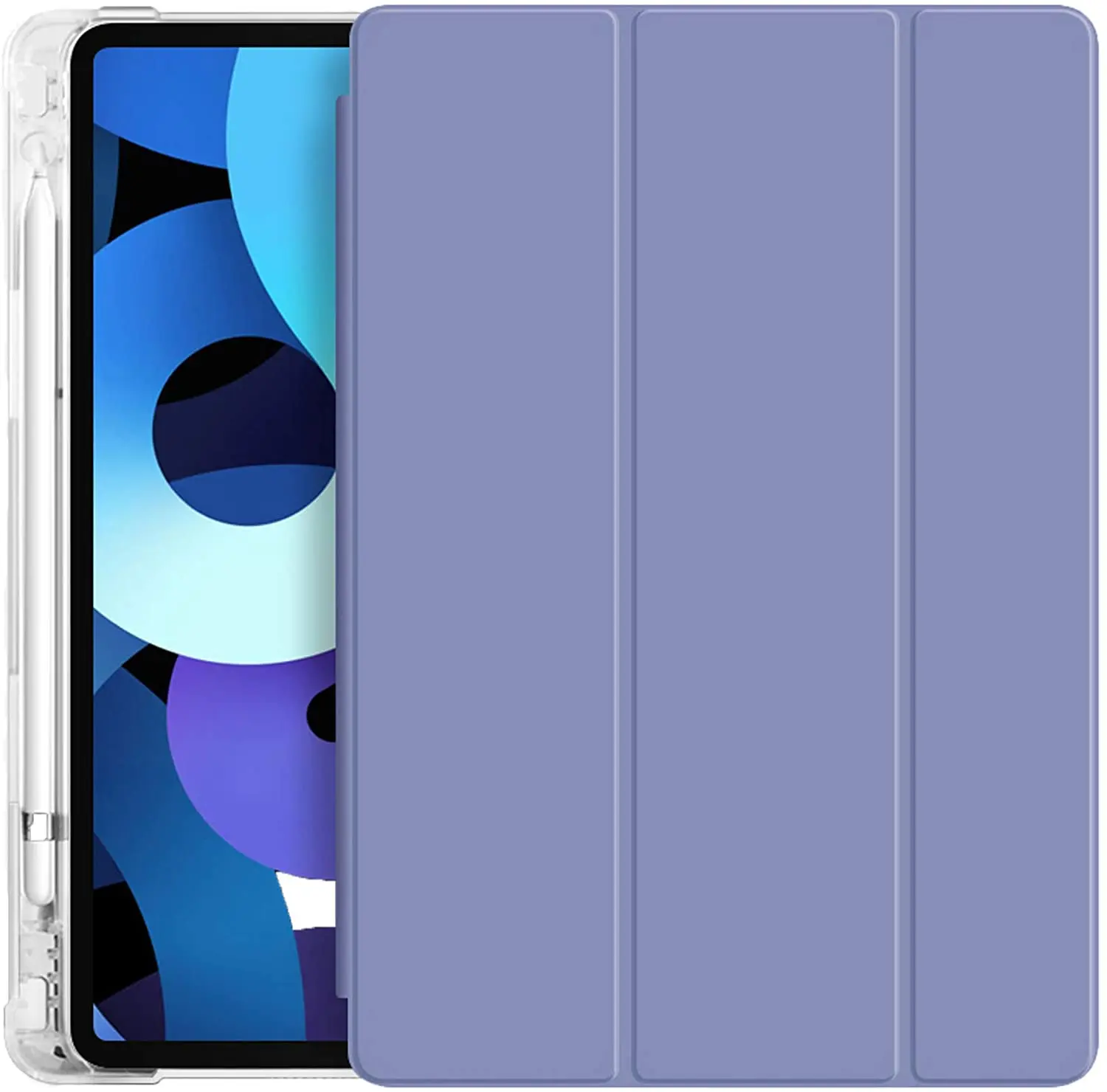 funda ipad air 4