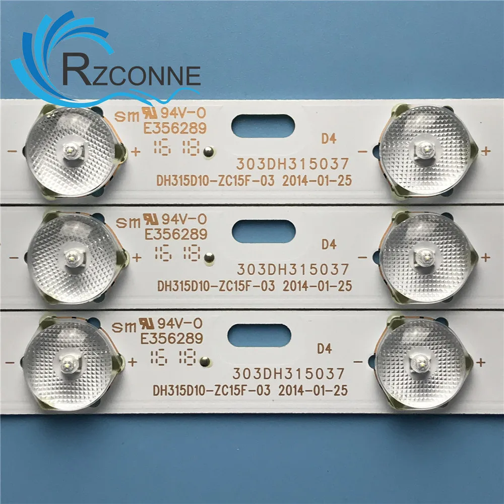 LED Ʈ Ʈ 10 , V315K2-PE1 EM320D0 IC-A-CNA032D127 LXC031 PLDED3273A-D DG315D10 DH315D10-ZC15F-03 ZC15C-02