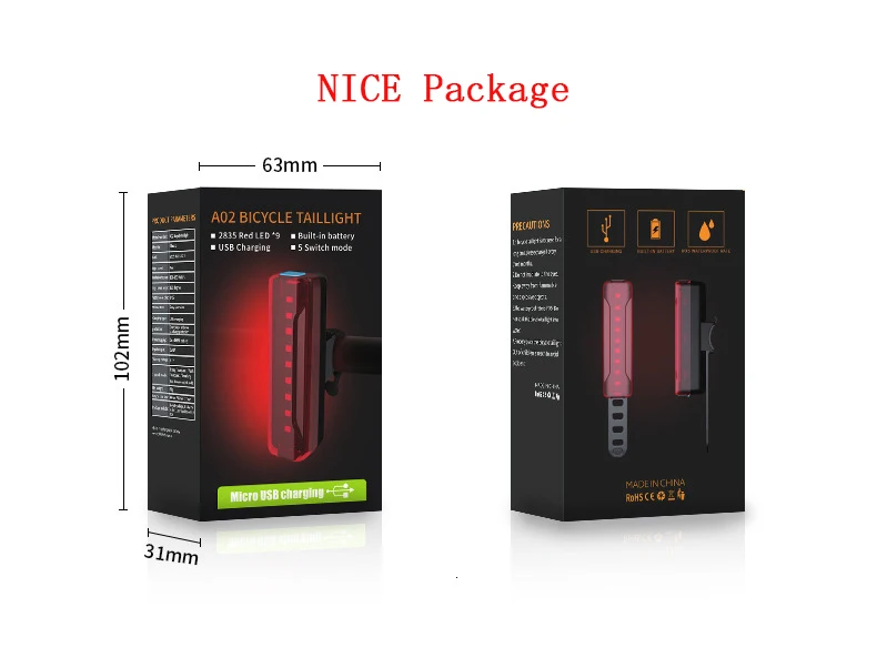 Hf308b4ec131d48bc825639d8c56209f4L