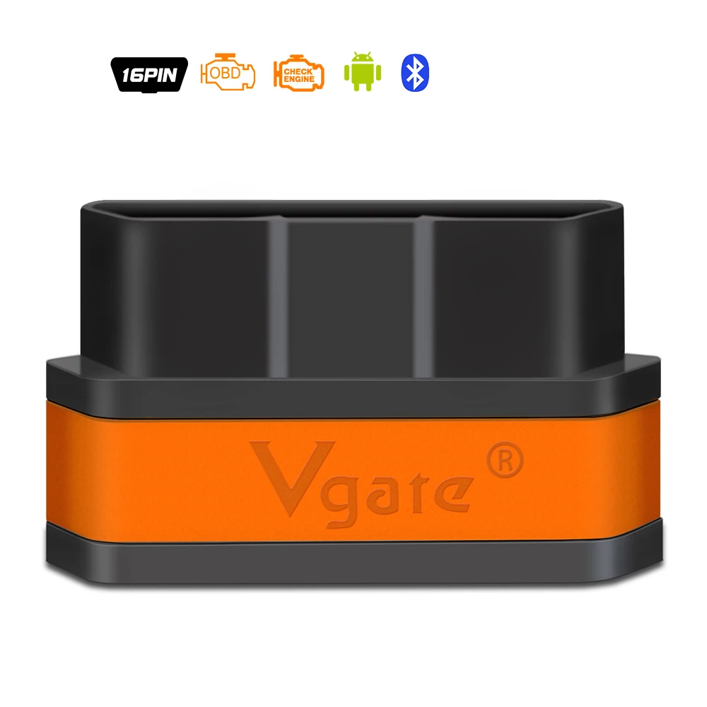 icar-2-bluetooth-black-orange