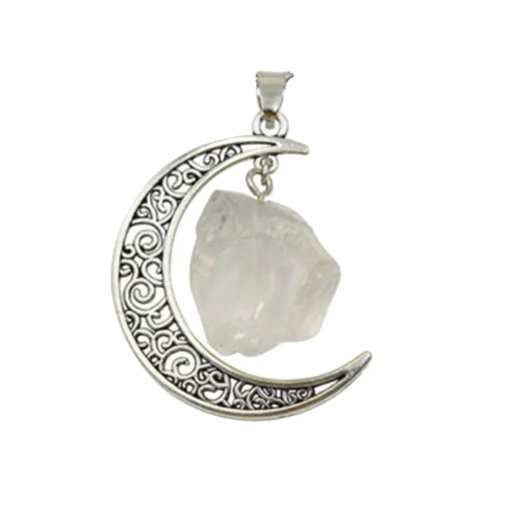 Silver Модная женская полушерстяная Кепка скрипач, кепка для девочек, Бейкер, мальчик, остроконечная Кепка, кепка газетчика, GRS - Цвет: Silver