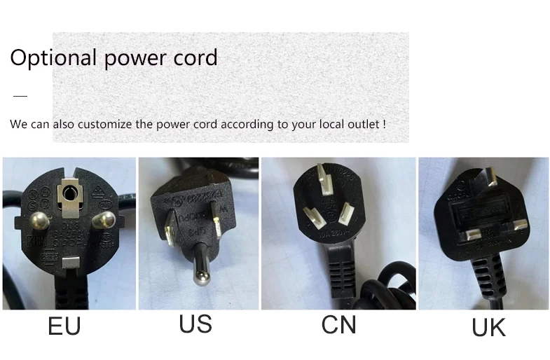 微信图片_20200822150900