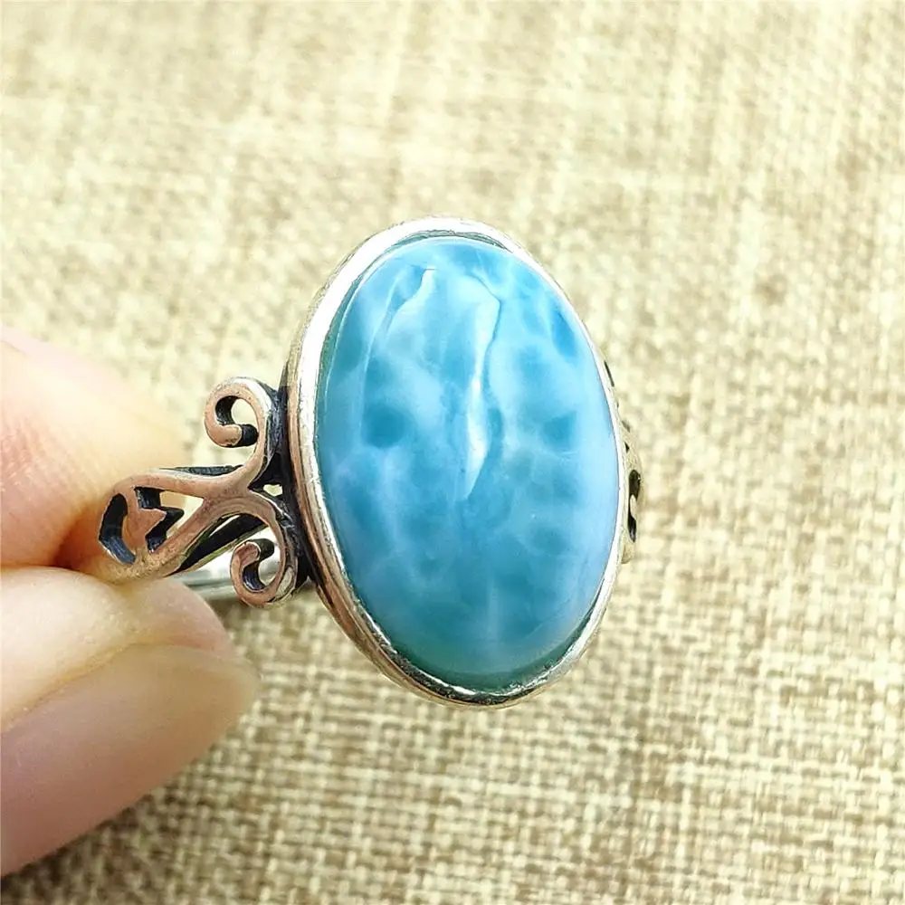 H1a734b5e35c8452babfb8543c2477211w