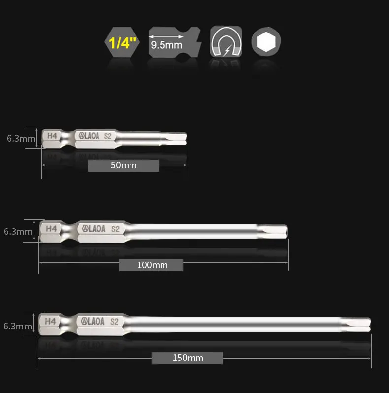 详情（外贸）_06