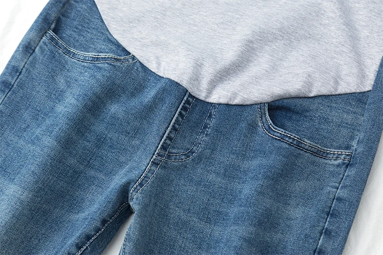 O1CN01AV9O6I290nQu5GFd5_!!813288006