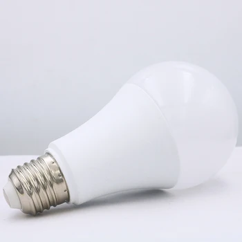 

Motion Sensor Light Bulbs LED Lamp for Indoor Outdoor Hallway Porch Garage Basement JDH88