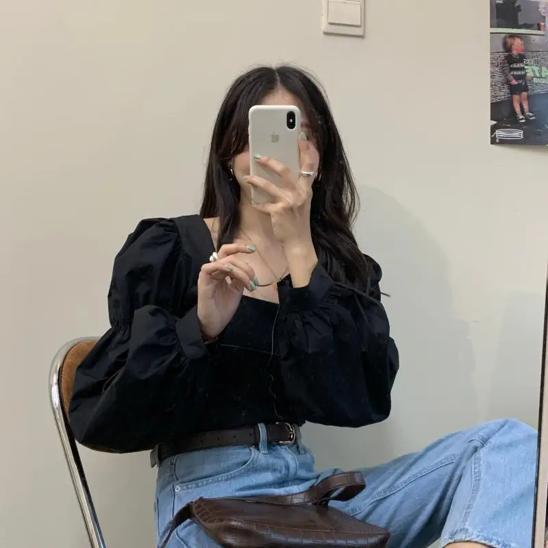 O1CN01ZcOzV423YnBBPSk1m_!!906017268