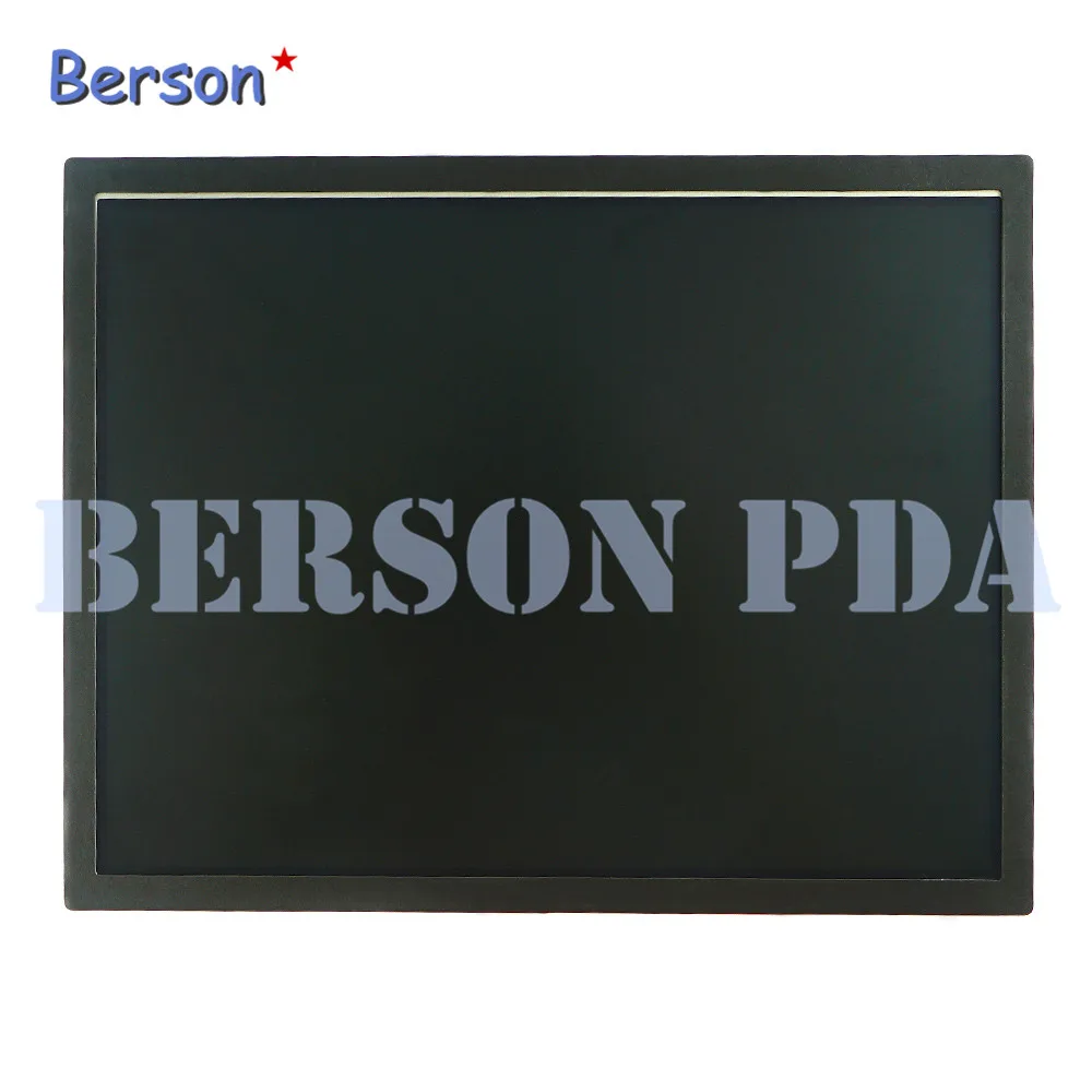 US $280.00 LCD Module Replacement for Motorola Symbol VC70N0