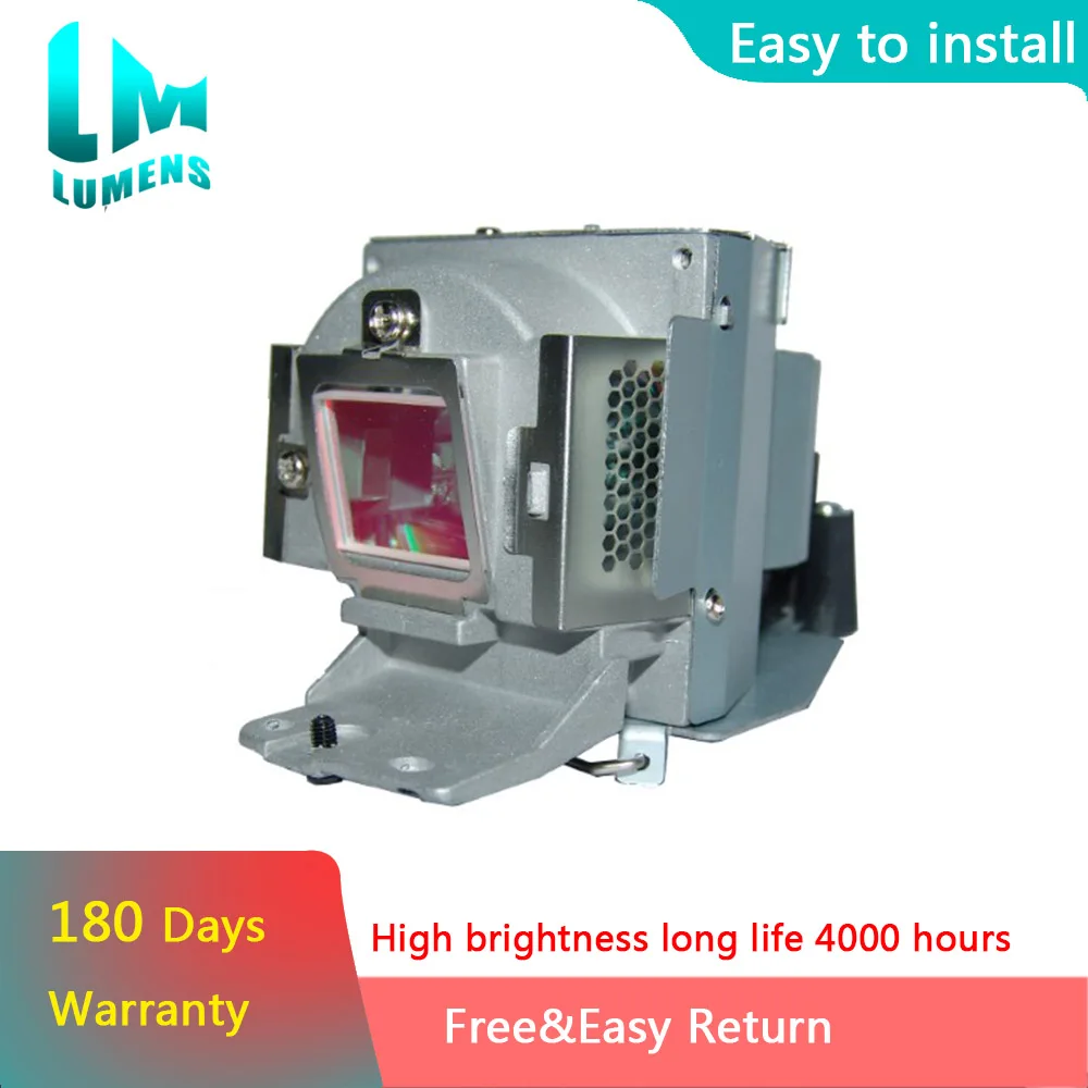 

High Quality 5J.J3T05.001 for BENQ MX615+ MX613STLA MX660P MX613ST MS615 MX710