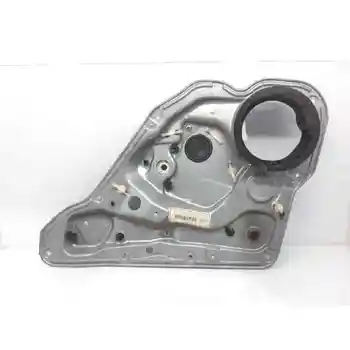 

1M1410263 REAR WINDOW RIGHT SEAT LEON (1M1)