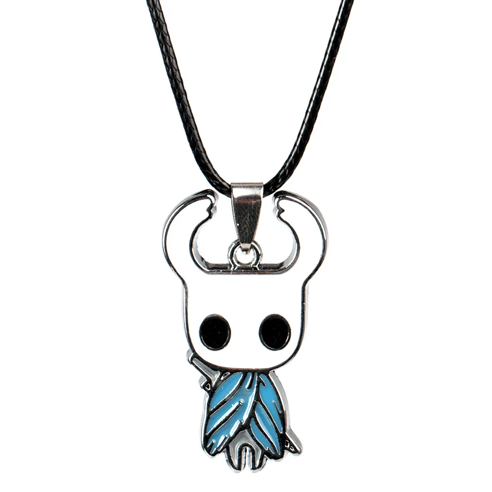 Hd0268bb5bb1947a78d911e8ba4f5fa6bL - Hollow Knight Store