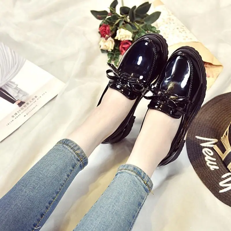 QQ图片20201020182017