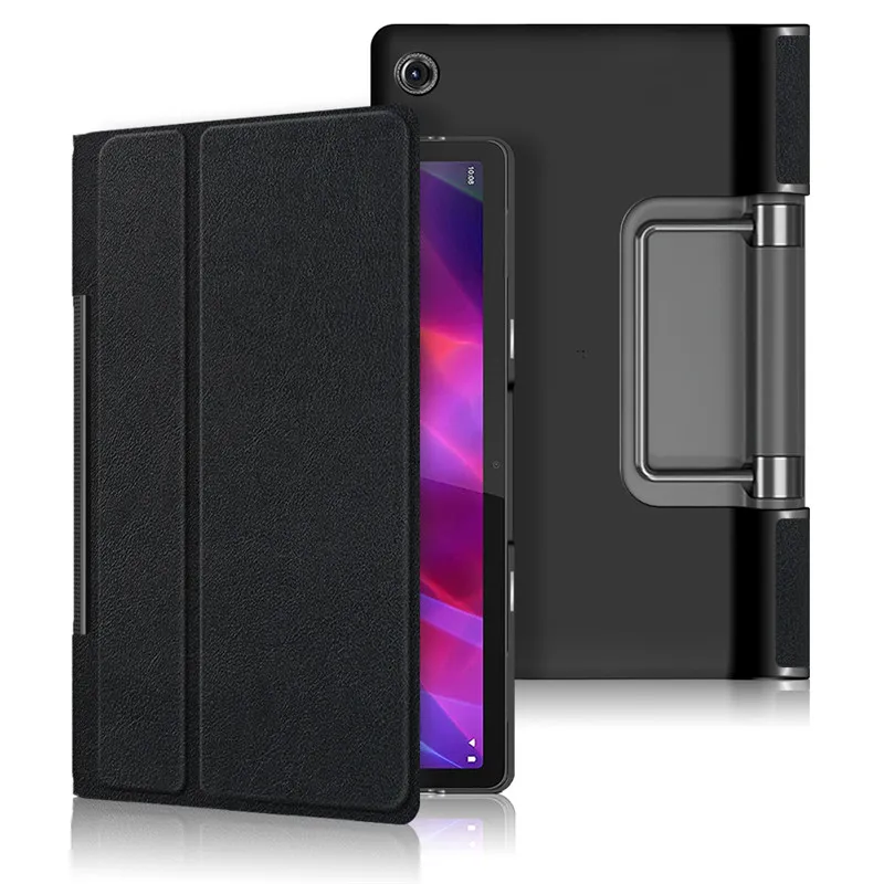 11, YT-J706F, Tablet para Yoga Smart Tab,