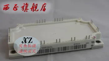 

F4-100R12KS4 power IGBT module , spot--XZQJD