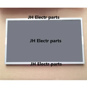 

G156HTN02.1 G156HTN02 1920*1080 30 pins 100% Tested 15.6 Inch LCD Display Screen Panel For AUO