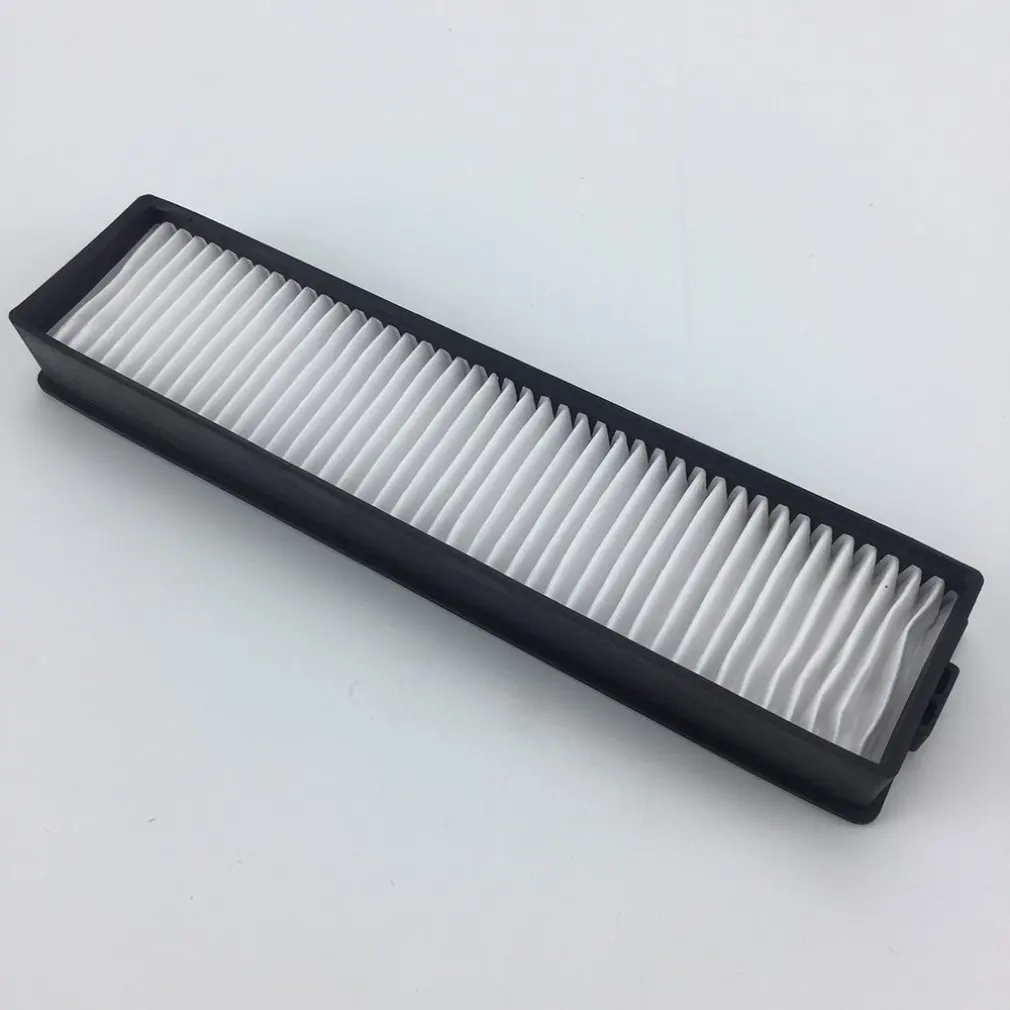 

Vacuum Cleaner Cleaning Tools Vacuum Cleaner Brush Washable Padded Filter Household Vacuum Cleaner Accessories