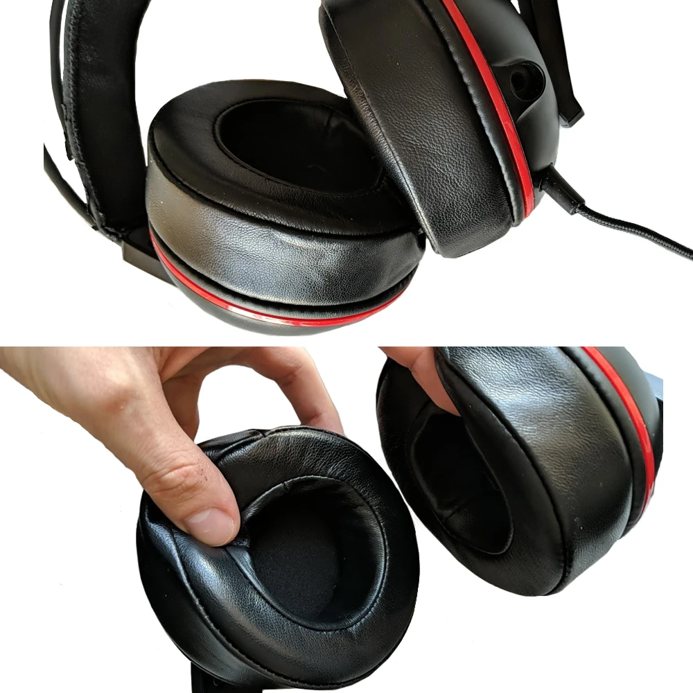 Ude3d3877092e4a15aba03503192602d5N