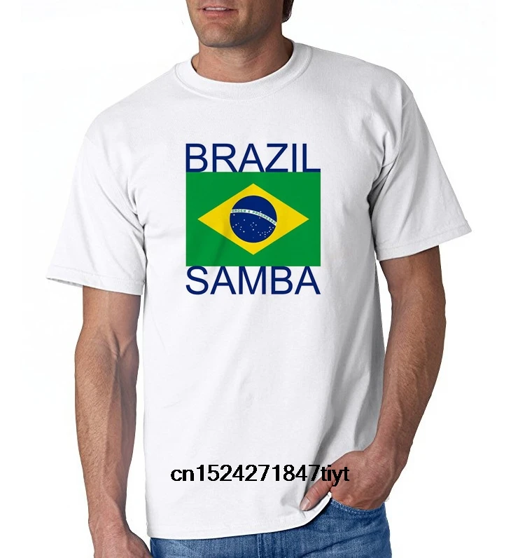 ���ܧ�ߧ�ѧߧڧ� �� ���֧էݧ�ԧ�� �ԧէ� ��� �ߧѧ��էڧ��� | Мужская одежда