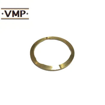 

15046268 - Thrust Washer for A25G, A30C BM, A30G, A25D, A40E, a30 Articulated Haulers - VMP
