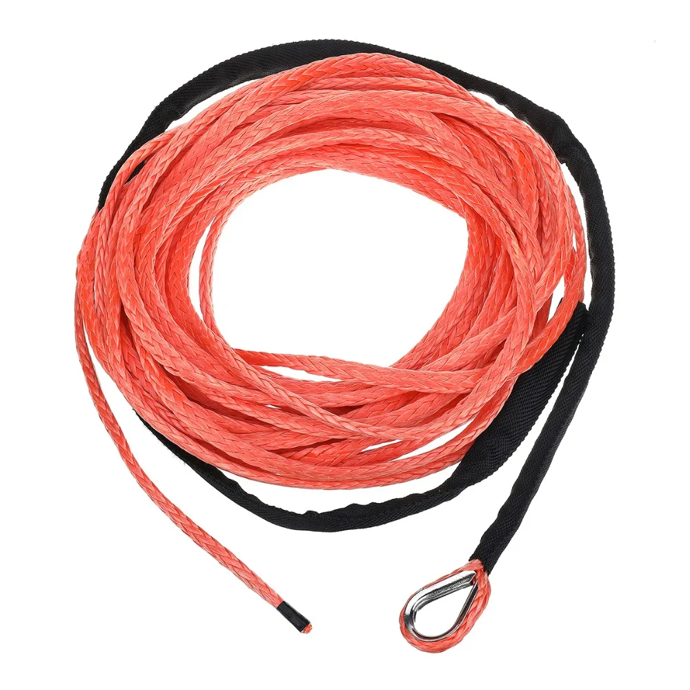 wKgP-l3LZ4OAaH4_AA_JqP66Ras715