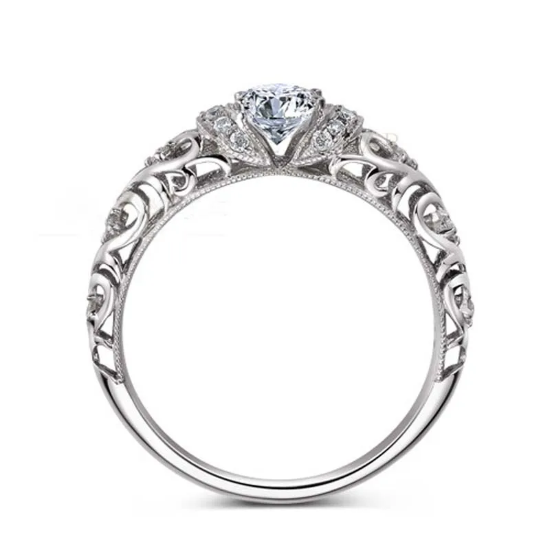 8920585796_850876792