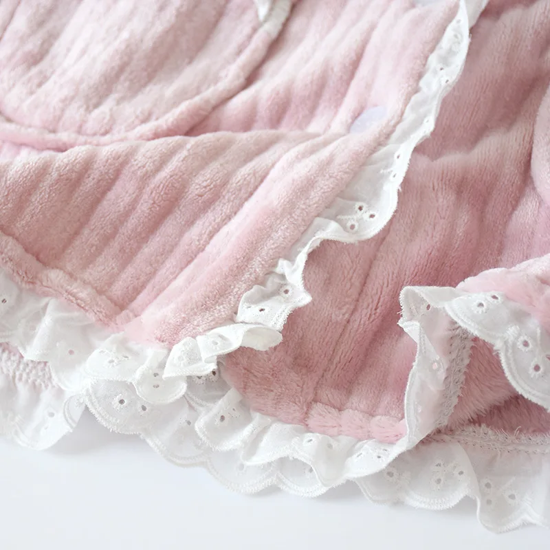 12307519172_169592721