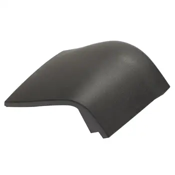 

Car Left Side Rear Bumper End Cap for Ford Transit Connect 2002-2012 4420161 New hot boutique