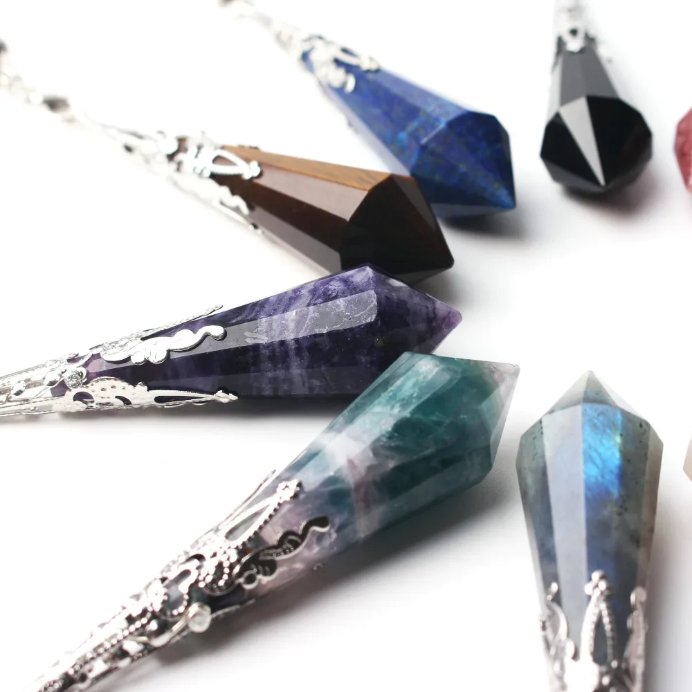 5d5fa6b72ece7b2ede486311-18-original