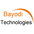 Bayodi Store