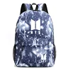 Sac à dos BTS Youth™ Lightning 1