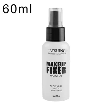 

Makeup First Coat Spray Face Foundation Long Lasting Moisturizing Foundation Fixer Spray LDO99