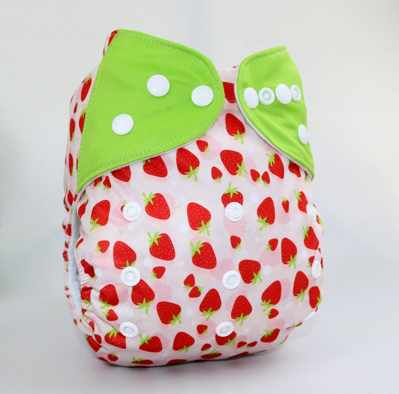 baby cloth diapers (14)