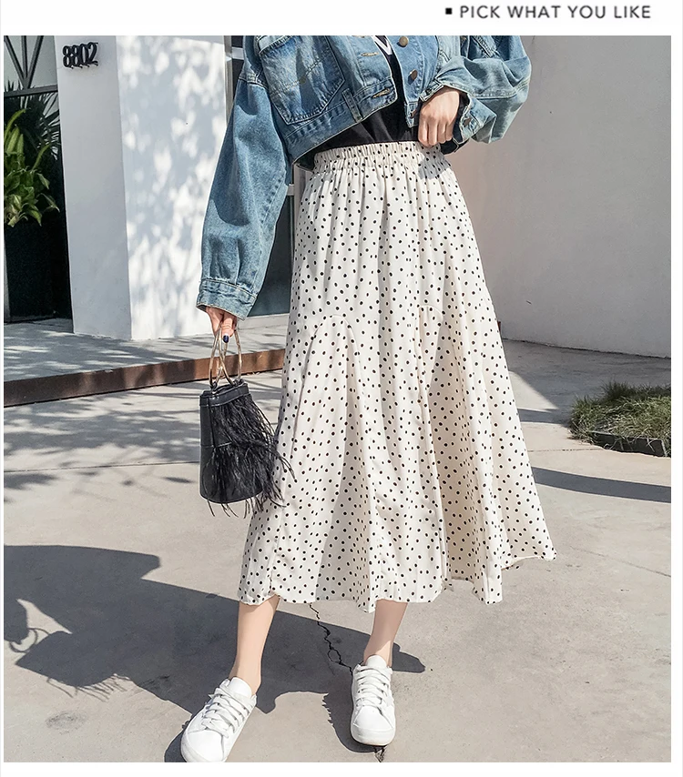 O1CN01YX9lT224q1bhZtO4f_!!329137441