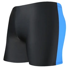 Большой размер, одежда для плавания, мужские купальные костюмы, сексуальные плавки, мужские трусы, мужские пляжные шорты, купальный костюм для серфинга