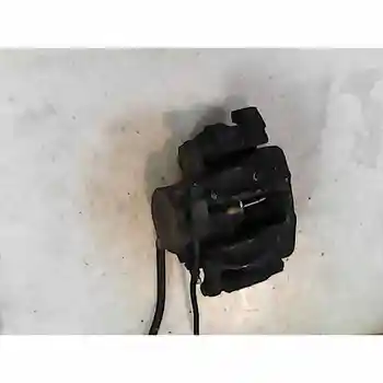 

53842 Brake caliper Front Right Mercedes C Class Saloon (bm 202) Mercedes-Benz Bm Serials 202 Saloon 1.8 16v