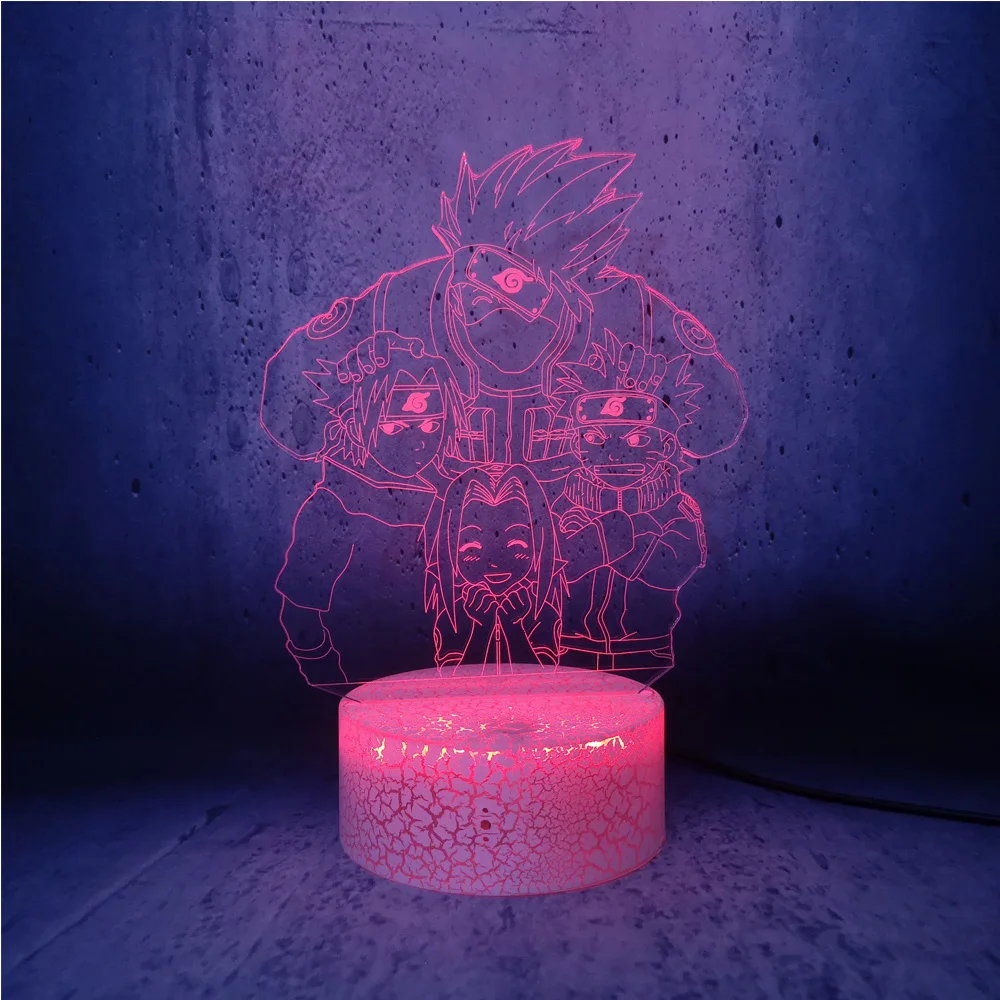 未标题-2_0006_IMG_20191021_225010