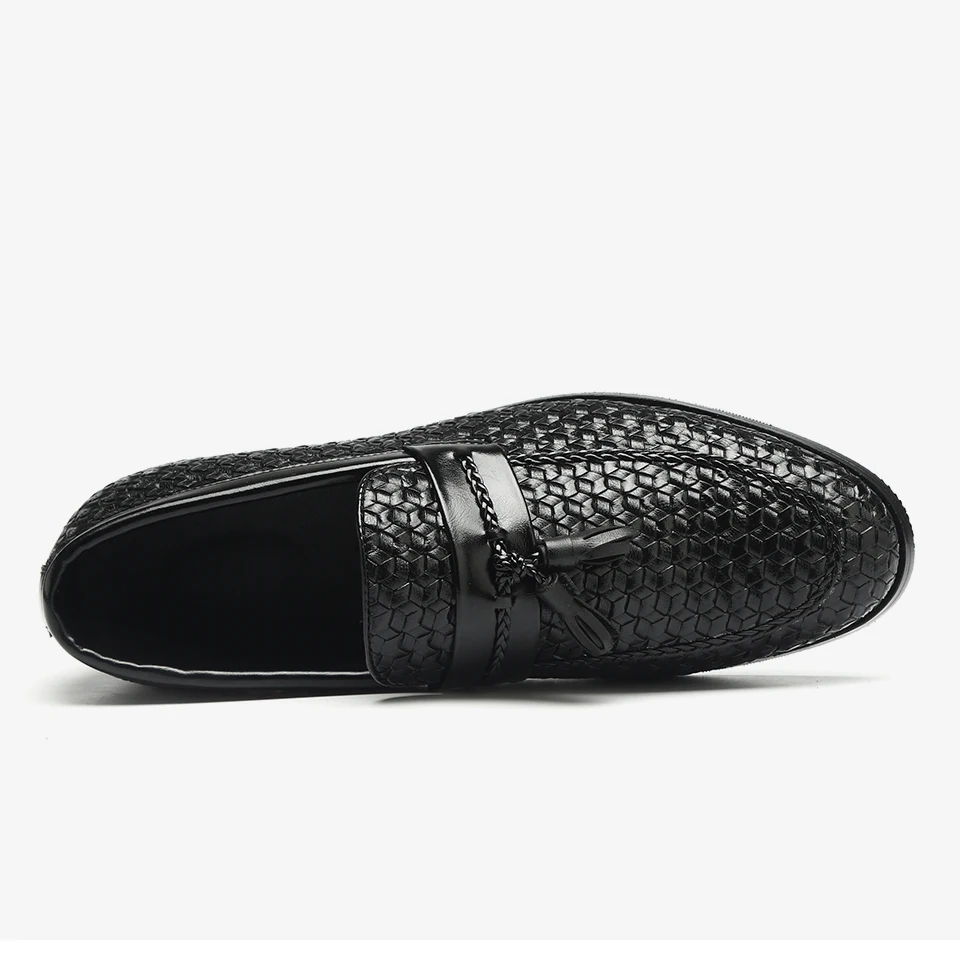 wootten详情模板_12