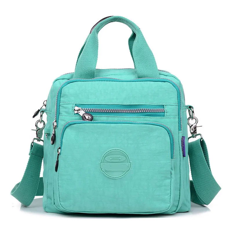 Многофункциональный рюкзак Mommy Bag застежка-молния для беременных сумка Детская сумка для подгузников детские коляски для мамы, сумка для подгузников рюкзак