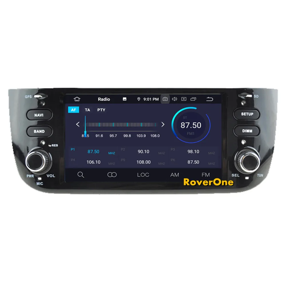 Punto new-3