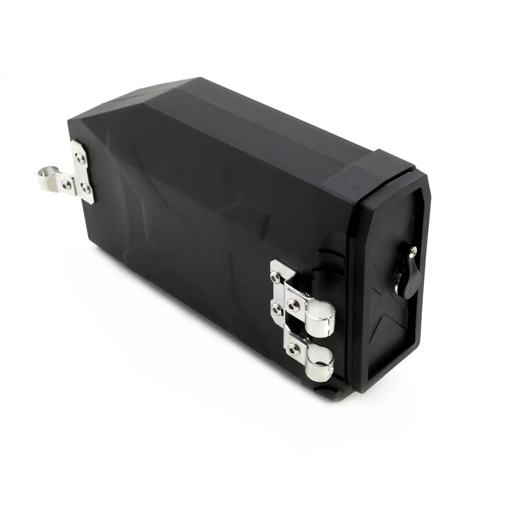 H53f1abafd7d14bccb4c70d4451a27751u