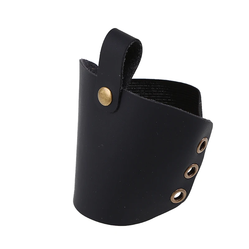 POSSBAY-������� ����Ʈ ���� ������ �縻 ���� �Ź� ��ȣ Ŀ��, ����/���ο�/���� ����/���� ���� ���� �縻 ������